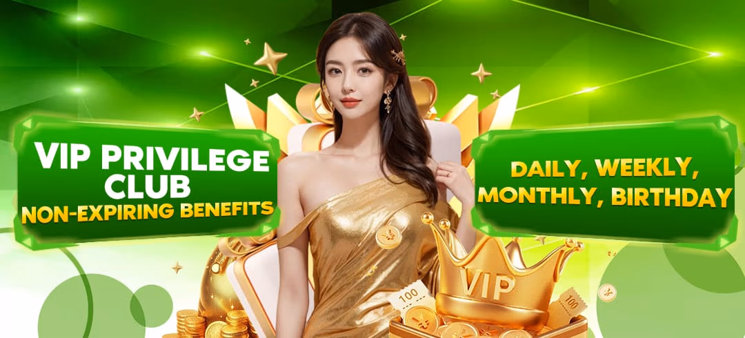 Bonus offers for new players - 2