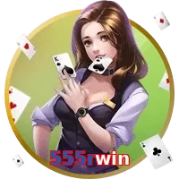 555rwin