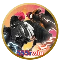 555rwin