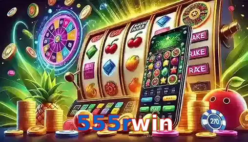 555rwin