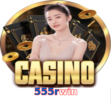 555rwin