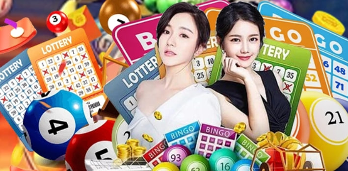 555rwin