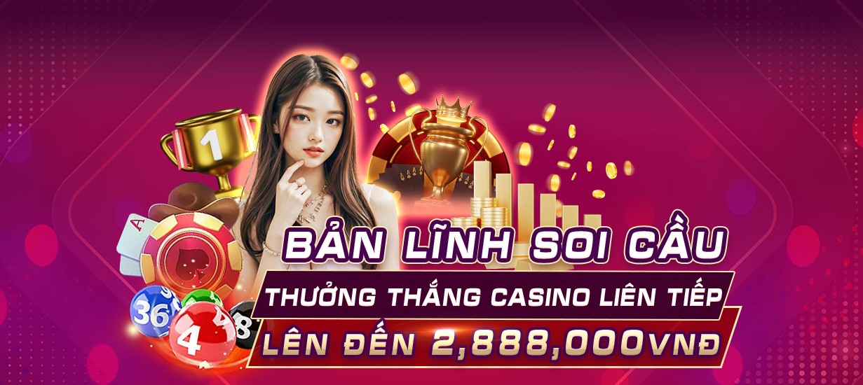 555rwin