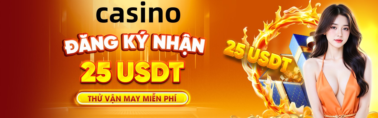 555rwin