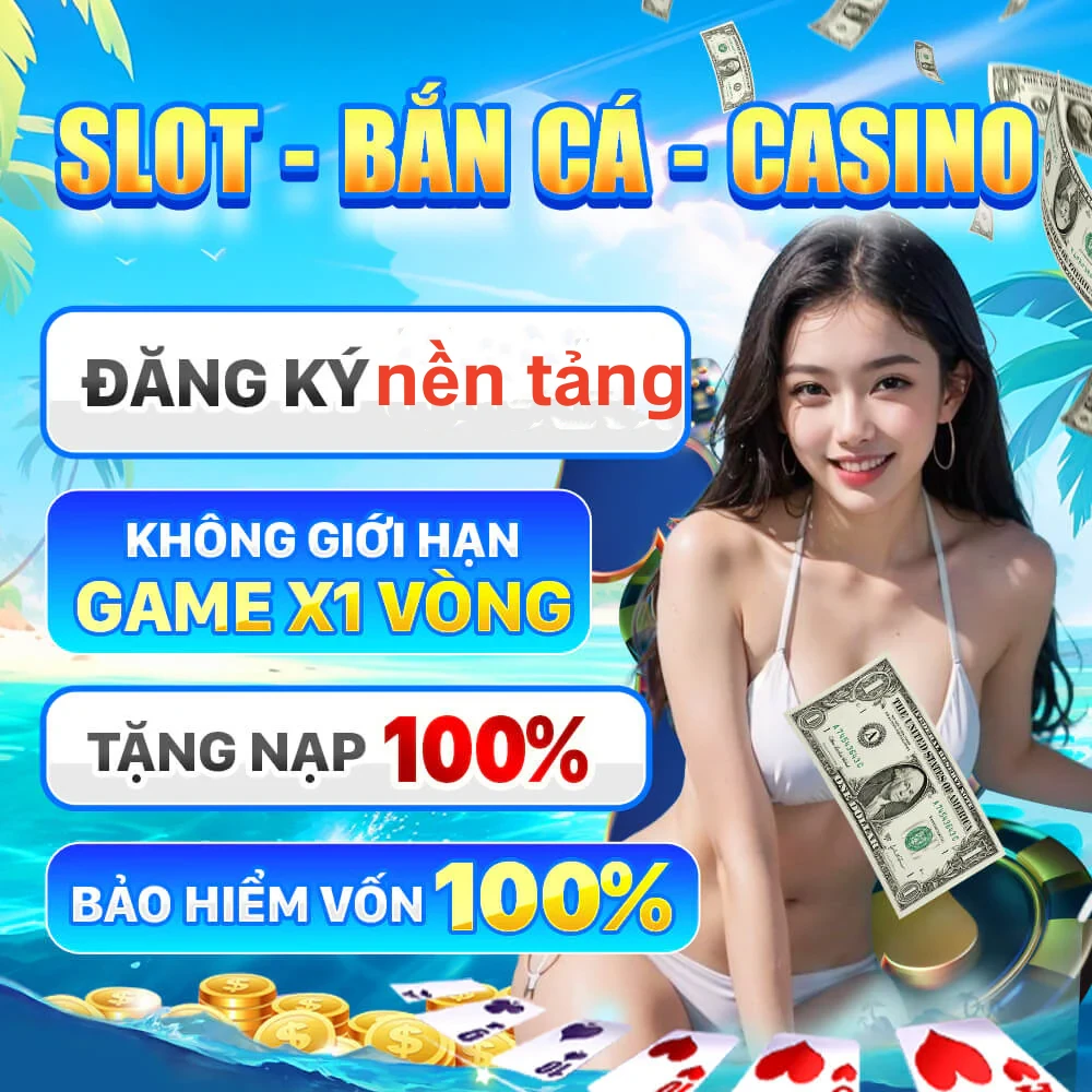 555rwin