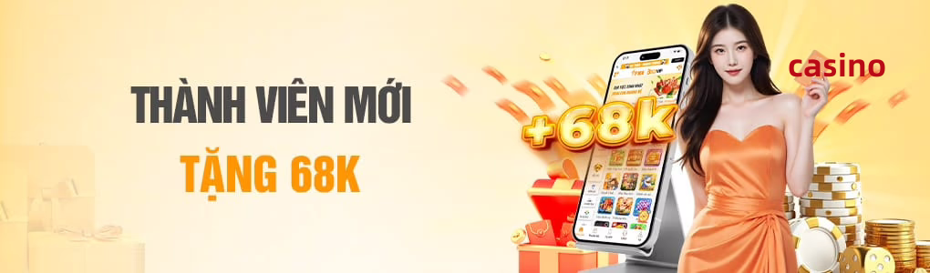 555rwin
