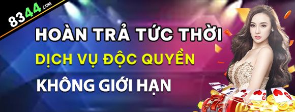 555rwin