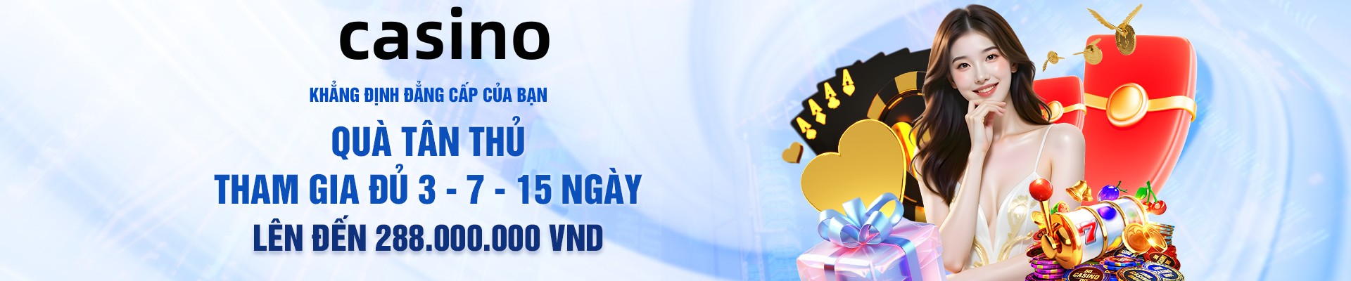 555rwin