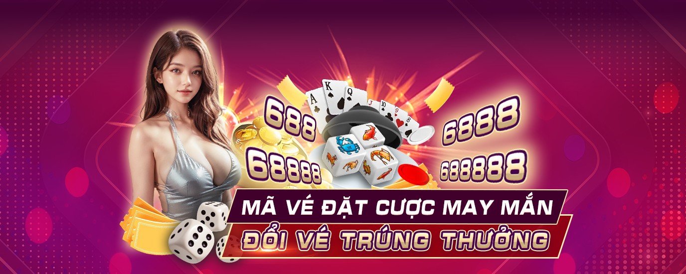 555rwin