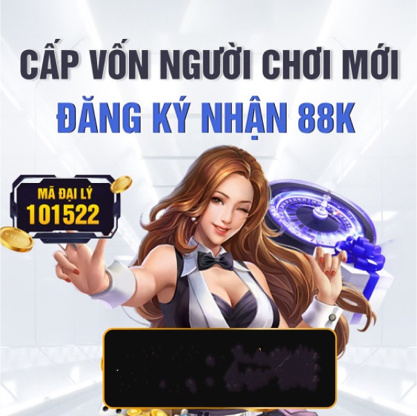 555rwin