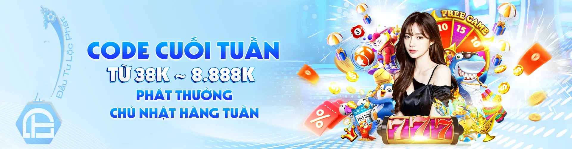 555rwin