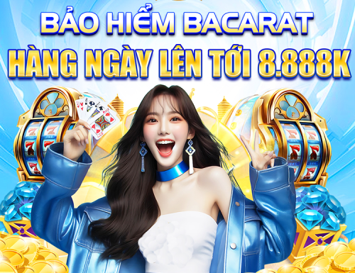 555rwin