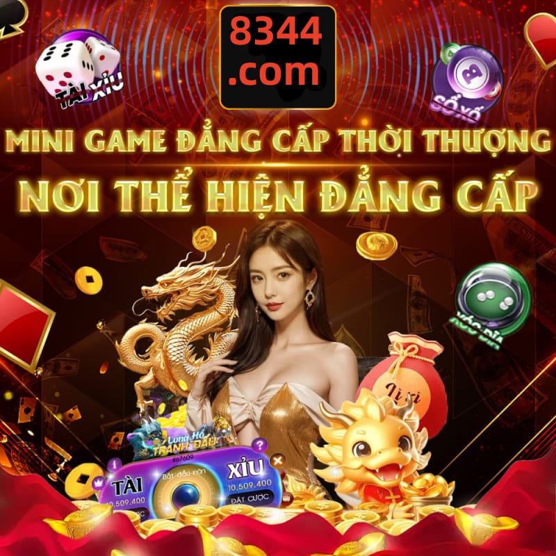 555rwin