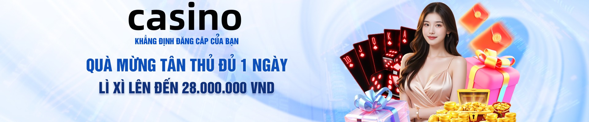 555rwin