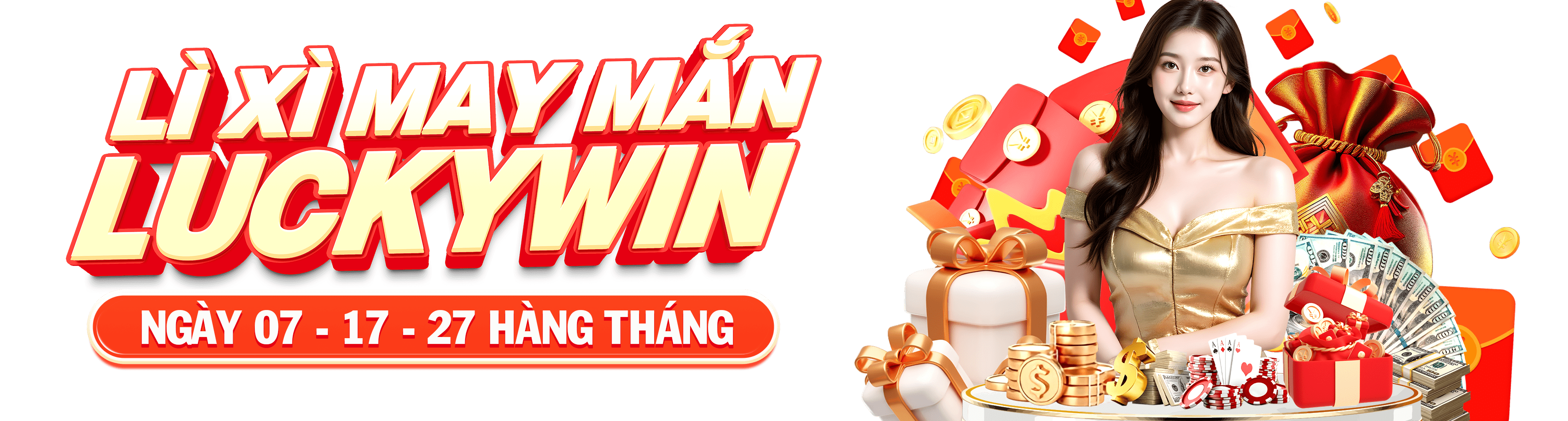 555rwin