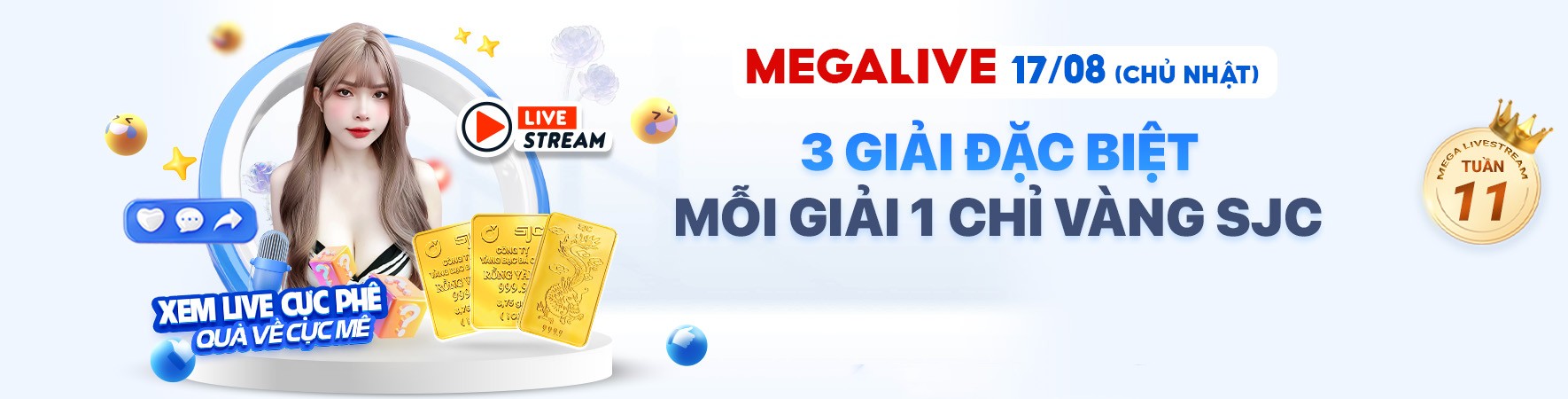 555rwin