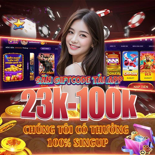 555rwin