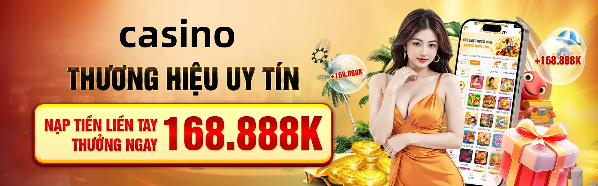 555rwin