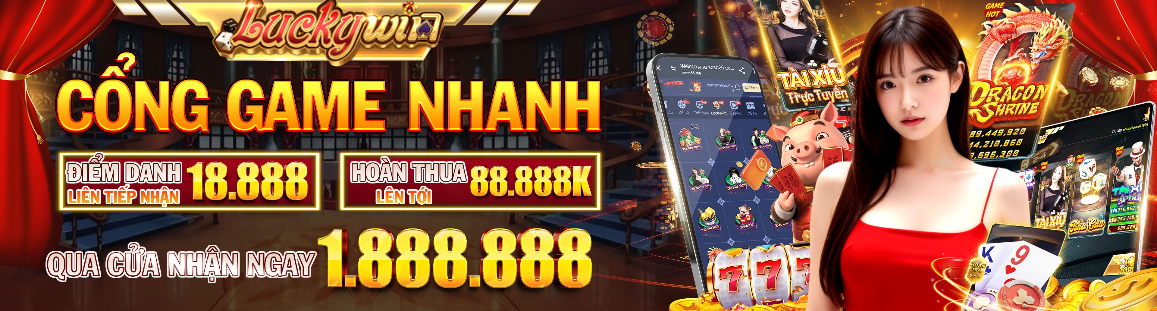 555rwin
