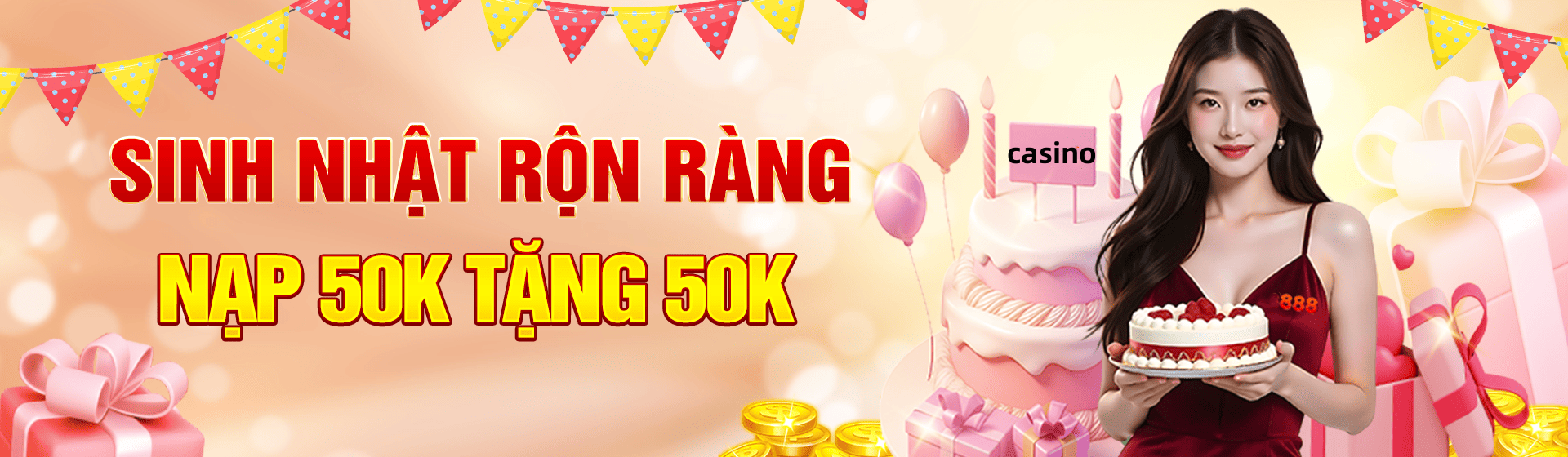 555rwin