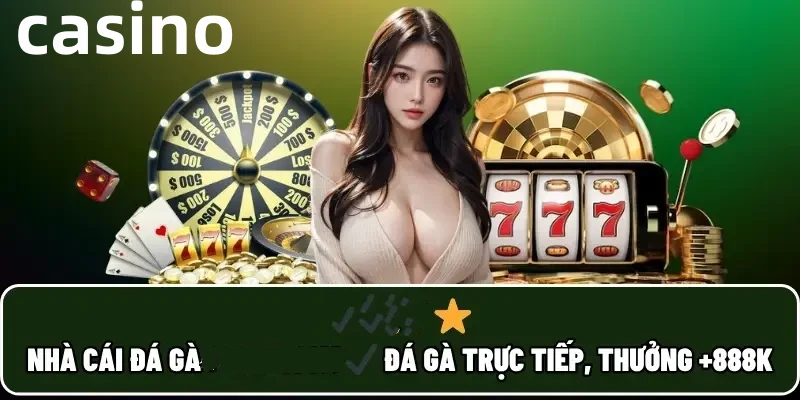 555rwin