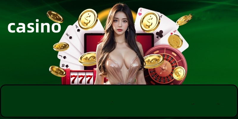 555rwin
