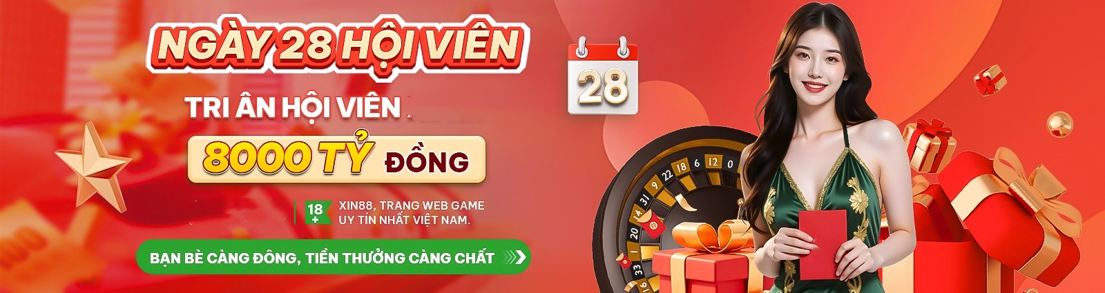 555rwin