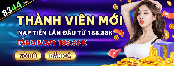 555rwin