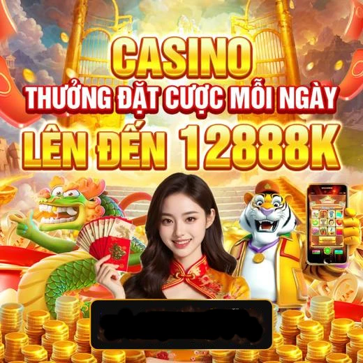 555rwin