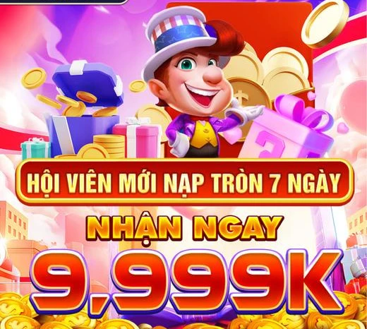 555rwin