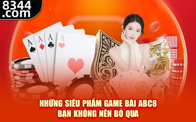 555rwin