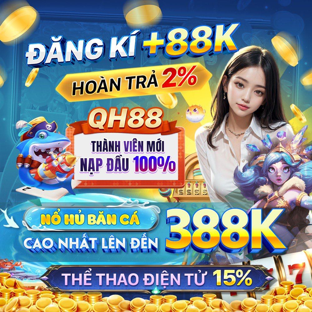 555rwin