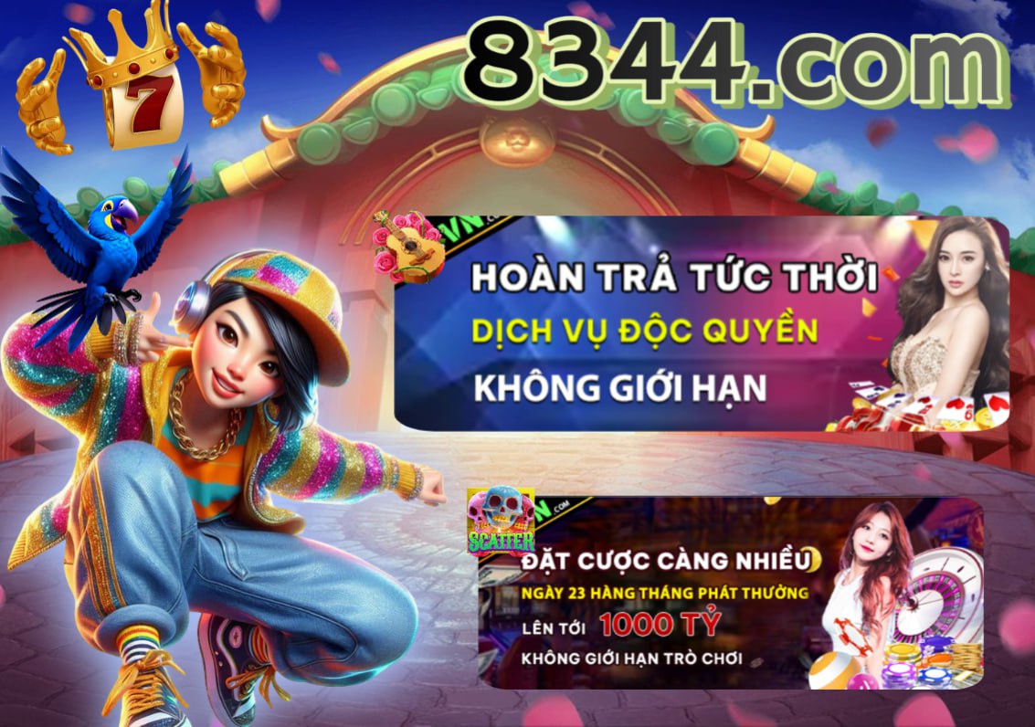 555rwin