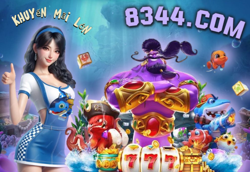 555rwin