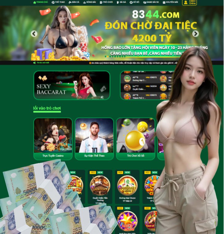 555rwin