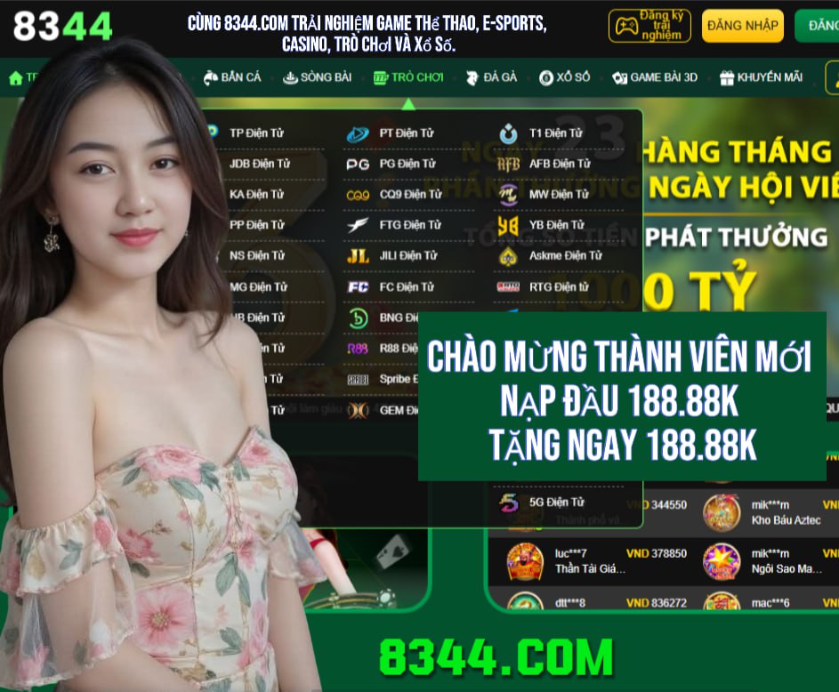 555rwin