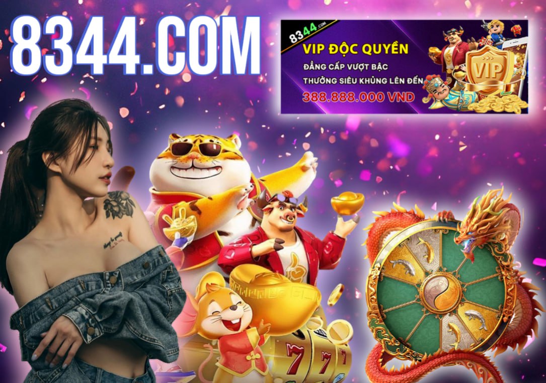 555rwin