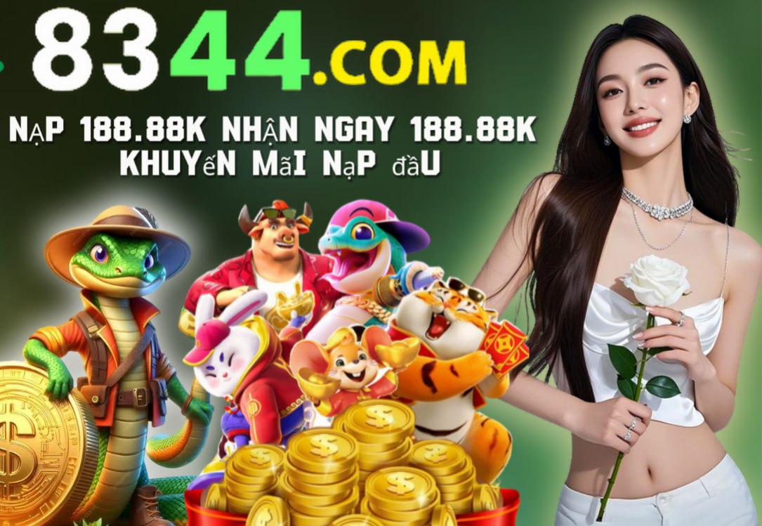 555rwin