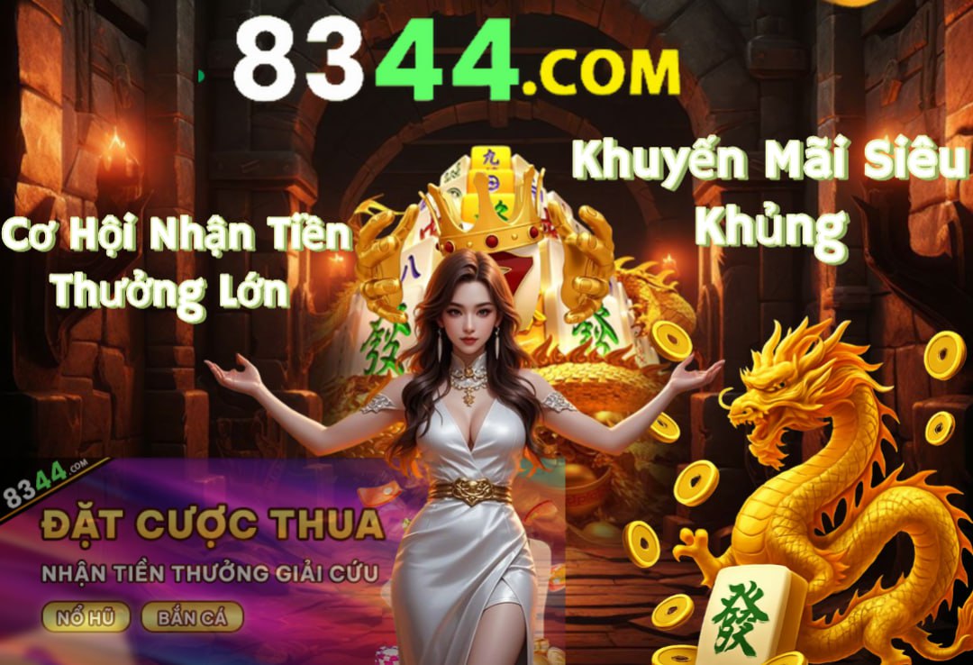 555rwin
