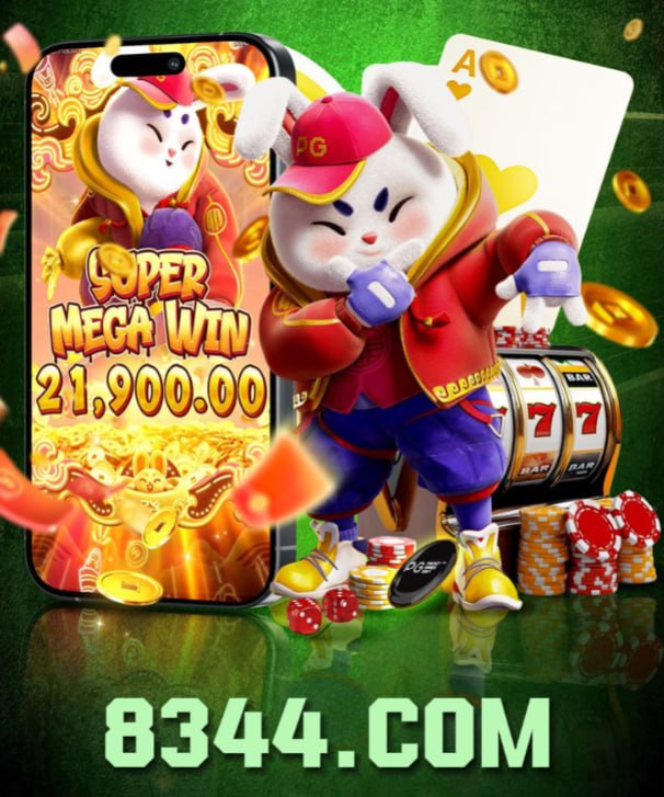 555rwin