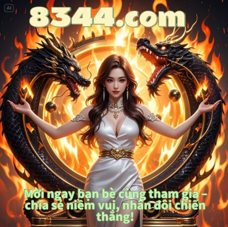 555rwin