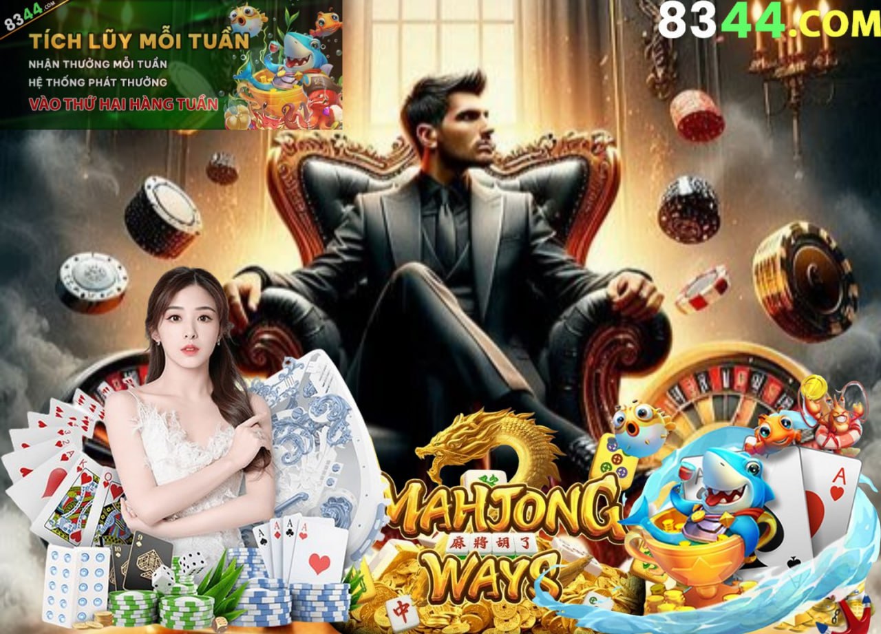 555rwin