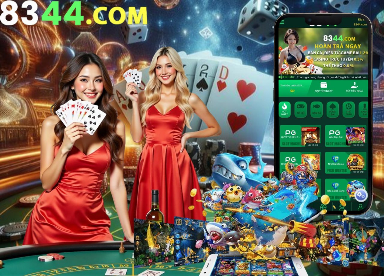 555rwin