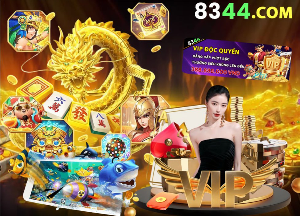 555rwin