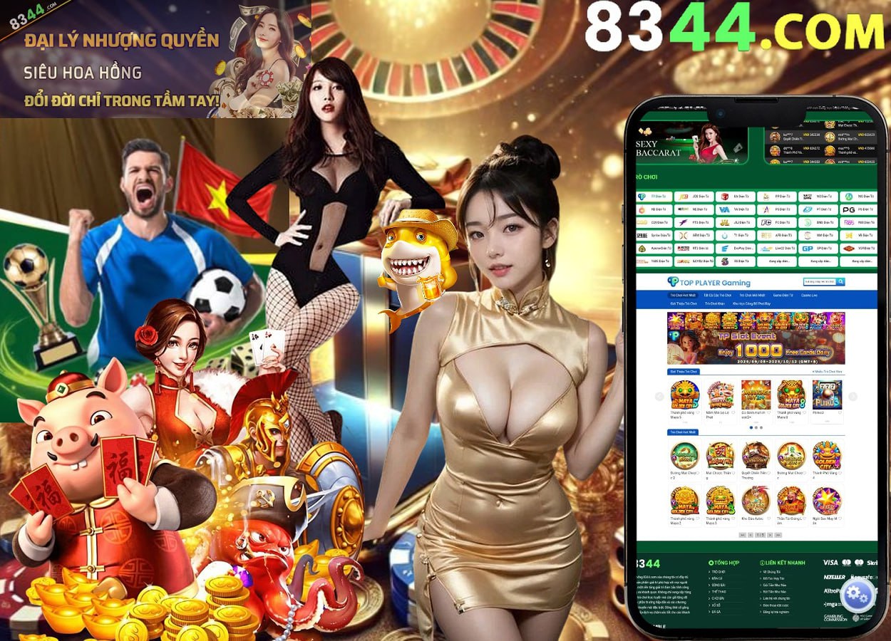 555rwin