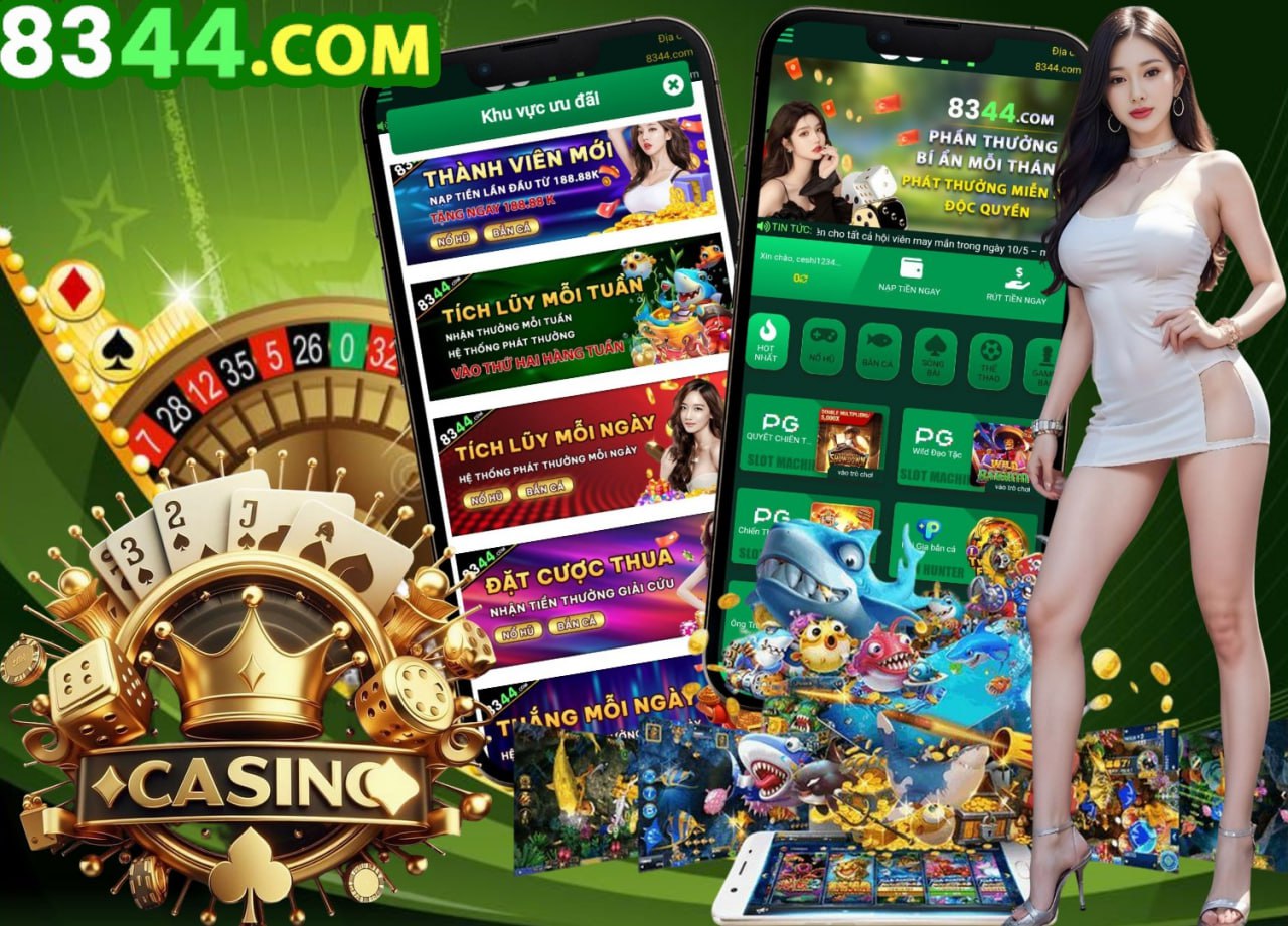 555rwin