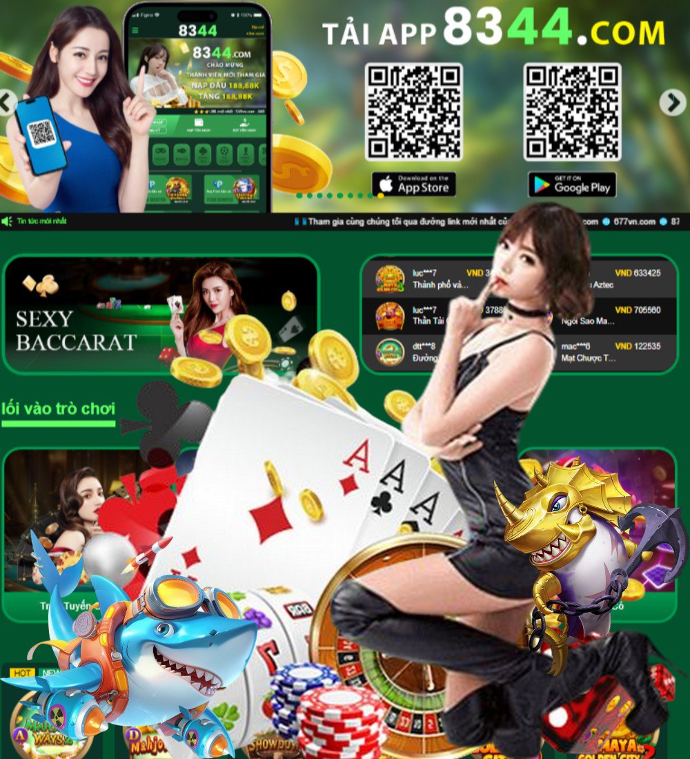 555rwin