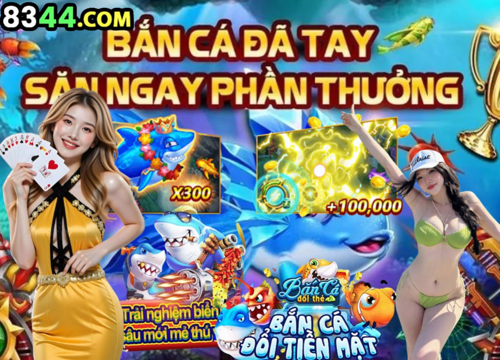 555rwin