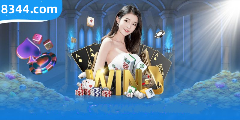 555rwin