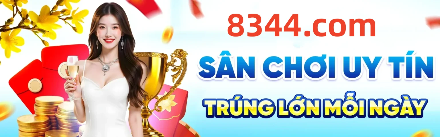 555rwin